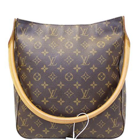 louis vuitton buy online us|louis vuitton store website.